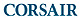 LCDs, PLCs, HVAC Controllers, Power Supplies, Industrial Modules