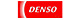 LCDs, PLCs, HVAC Controllers, Power Supplies, Industrial Modules