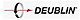 LCDs, PLCs, HVAC Controllers, Power Supplies, Industrial Modules