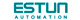 LCDs, PLCs, HVAC Controllers, Power Supplies, Industrial Modules