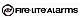 LCDs, PLCs, HVAC Controllers, Power Supplies, Industrial Modules