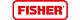 LCDs, PLCs, HVAC Controllers, Power Supplies, Industrial Modules