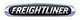 LCDs, PLCs, HVAC Controllers, Power Supplies, Industrial Modules