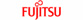 Fujitsu