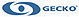 LCDs, PLCs, HVAC Controllers, Power Supplies, Industrial Modules