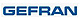 LCDs, PLCs, HVAC Controllers, Power Supplies, Industrial Modules