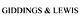 GIDDINGS LEWIS