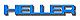LCDs, PLCs, HVAC Controllers, Power Supplies, Industrial Modules