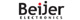 LCDs, PLCs, HVAC Controllers, Power Supplies, Industrial Modules