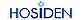 HLD0912-023020