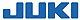 LCDs, PLCs, HVAC Controllers, Power Supplies, Industrial Modules