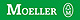 LCDs, PLCs, HVAC Controllers, Power Supplies, Industrial Modules