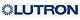 LCDs, PLCs, HVAC Controllers, Power Supplies, Industrial Modules
