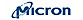 LCDs, PLCs, HVAC Controllers, Power Supplies, Industrial Modules