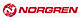 LCDs, PLCs, HVAC Controllers, Power Supplies, Industrial Modules