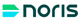 LCDs, PLCs, HVAC Controllers, Power Supplies, Industrial Modules