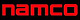 LCDs, PLCs, HVAC Controllers, Power Supplies, Industrial Modules