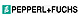 LCDs, PLCs, HVAC Controllers, Power Supplies, Industrial Modules