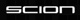 LCDs, PLCs, HVAC Controllers, Power Supplies, Industrial Modules