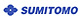 LCDs, PLCs, HVAC Controllers, Power Supplies, Industrial Modules