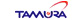 LCDs, PLCs, HVAC Controllers, Power Supplies, Industrial Modules