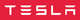 LCDs, PLCs, HVAC Controllers, Power Supplies, Industrial Modules