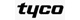 LCDs, PLCs, HVAC Controllers, Power Supplies, Industrial Modules