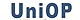 LCDs, PLCs, HVAC Controllers, Power Supplies, Industrial Modules