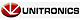 UNITRONICS