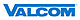 LCDs, PLCs, HVAC Controllers, Power Supplies, Industrial Modules