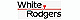 LCDs, PLCs, HVAC Controllers, Power Supplies, Industrial Modules