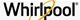 LCDs, PLCs, HVAC Controllers, Power Supplies, Industrial Modules