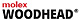 LCDs, PLCs, HVAC Controllers, Power Supplies, Industrial Modules