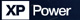XP POWER