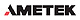 LCDs, PLCs, HVAC Controllers, Power Supplies, Industrial Modules