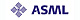 LCDs, PLCs, HVAC Controllers, Power Supplies, Industrial Modules
