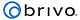 LCDs, PLCs, HVAC Controllers, Power Supplies, Industrial Modules