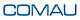 LCDs, PLCs, HVAC Controllers, Power Supplies, Industrial Modules