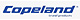 LCDs, PLCs, HVAC Controllers, Power Supplies, Industrial Modules