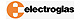 LCDs, PLCs, HVAC Controllers, Power Supplies, Industrial Modules