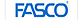fasco