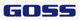 LCDs, PLCs, HVAC Controllers, Power Supplies, Industrial Modules