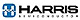 LCDs, PLCs, HVAC Controllers, Power Supplies, Industrial Modules
