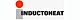LCDs, PLCs, HVAC Controllers, Power Supplies, Industrial Modules
