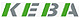 LCDs, PLCs, HVAC Controllers, Power Supplies, Industrial Modules