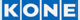 LCDs, PLCs, HVAC Controllers, Power Supplies, Industrial Modules