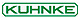 LCDs, PLCs, HVAC Controllers, Power Supplies, Industrial Modules