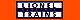 LCDs, PLCs, HVAC Controllers, Power Supplies, Industrial Modules