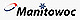 LCDs, PLCs, HVAC Controllers, Power Supplies, Industrial Modules