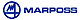 LCDs, PLCs, HVAC Controllers, Power Supplies, Industrial Modules